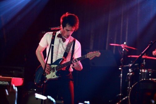 brendon-is-my-daddy:;)