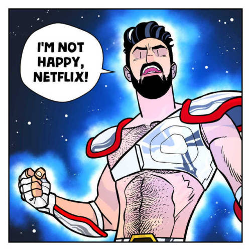   Can we talk about the new Saint Seiya? I watched the first season (6 episodes) yesterday on Netflix and I was fairly disappointed as a hardcore Saint Seiya fan who read the manga and watched the 80s’ anime.Here’s some major beef I have