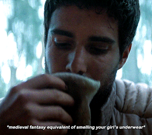 HOUSE OF THE DRAGON1.05 We Light The Way2.08 The Queen Who Ever Was