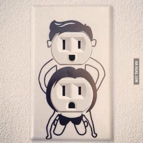 9gag:  I’ll be shocked if someone sells these 