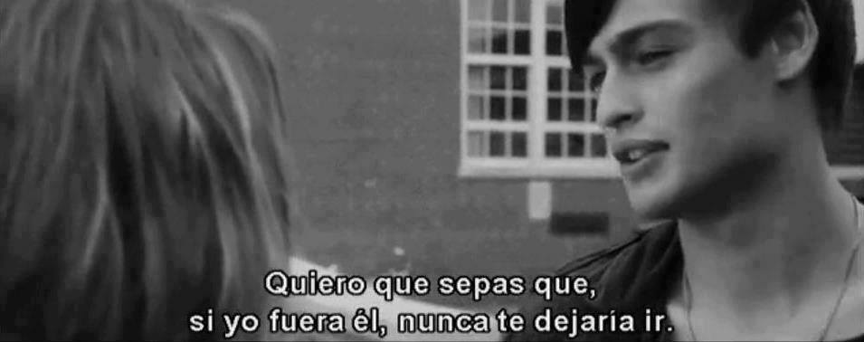 soy-un-gaticornio:♥.♥