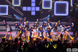yuuha2:  48グループ『AKB48 リクエストアワー