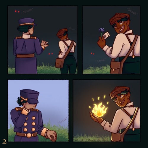 2/3