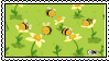 More Stamps And Blinkies I Made For My Site!