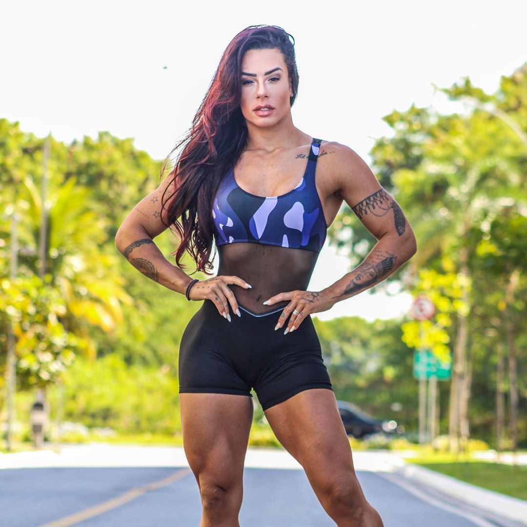 musclecrush: