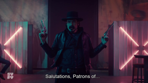 wynonnafucking-earp