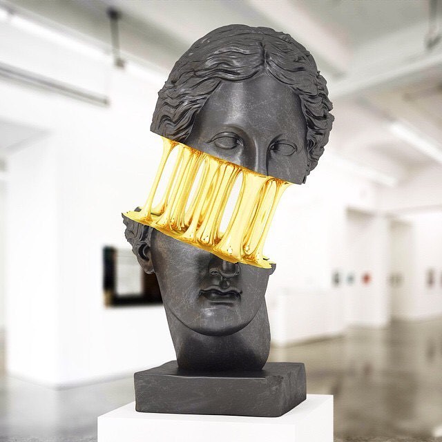 peep:  by @aureta on Instagram http://ift.tt/1V7FiJF 
