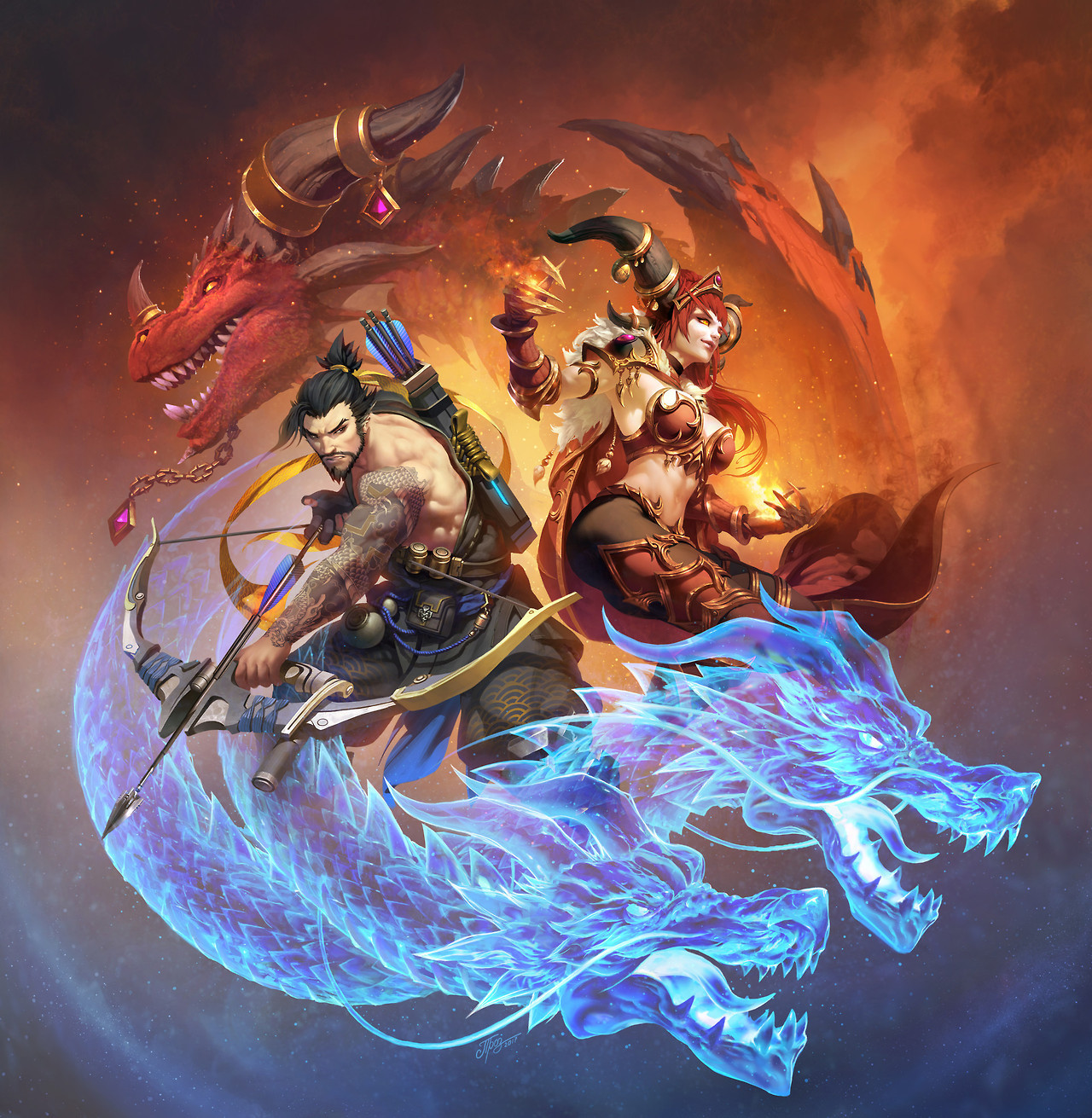 games-frontier: Source