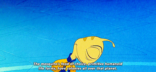 the-thought-emporium-imperial:   