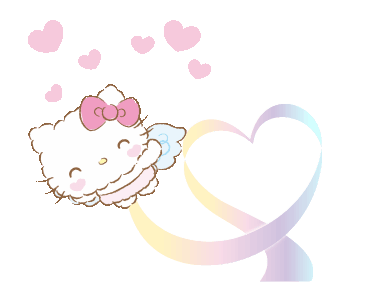 Pogue!sweetheart!reader Drabble Will Be Posted Tomorrow