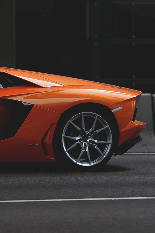 wormatronic:
“ Aventador | More
”