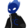 daclusia replied to your post:Since you recognized that gif, could you tell the&hellip;This