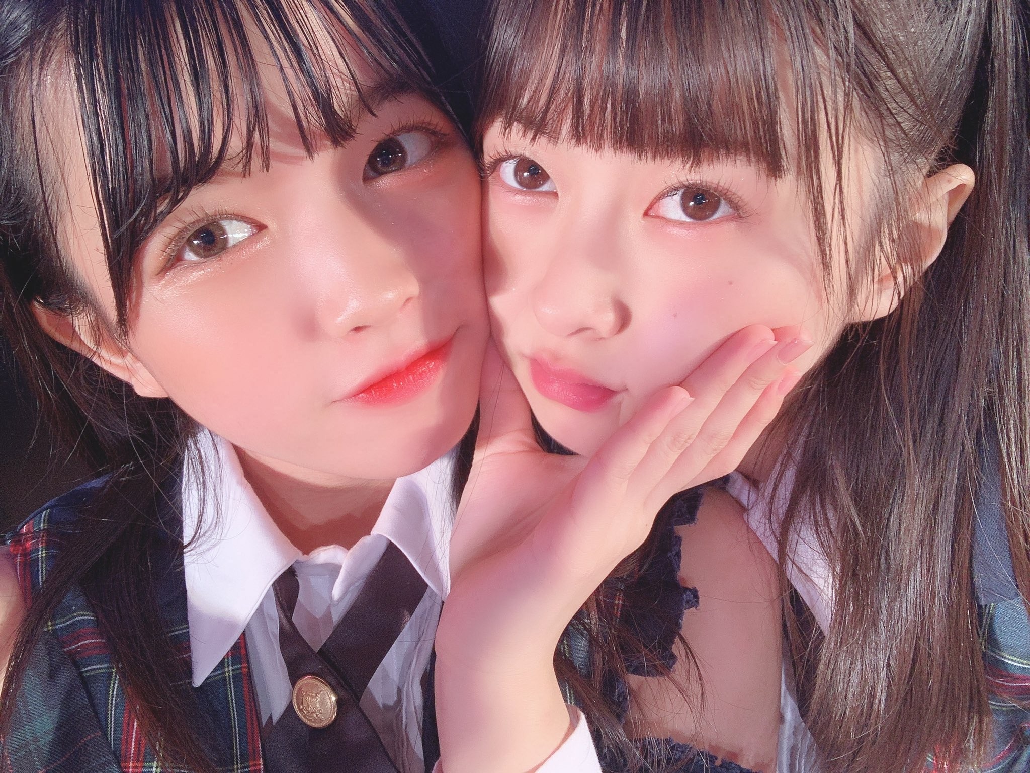 松岡凜 Explore Tumblr Posts And Blogs Tumgir 松岡凜 Explore Tumblr Posts And Blogs Tumgir