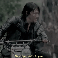 bethkinneysings:  4x10 Inmates // 6x03 Thank You 