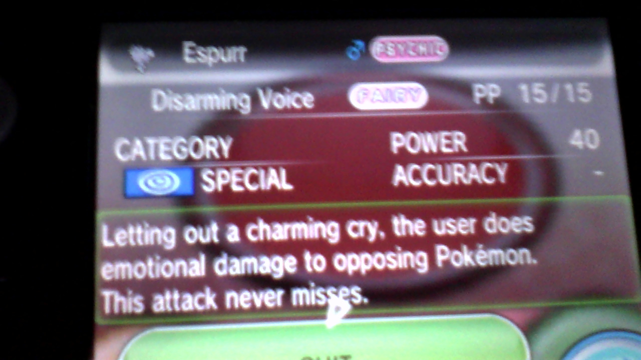 tsuthetiger:  v1ciouzmizzazn:  Maybe they’re trying to kill them from overload