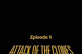 oreugene:  (1977-2005) May The Fourth Be With You!