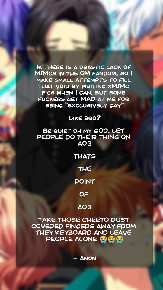 Tumblr media