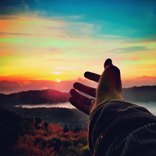 § Stay True §