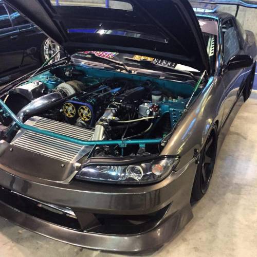 Function > Form