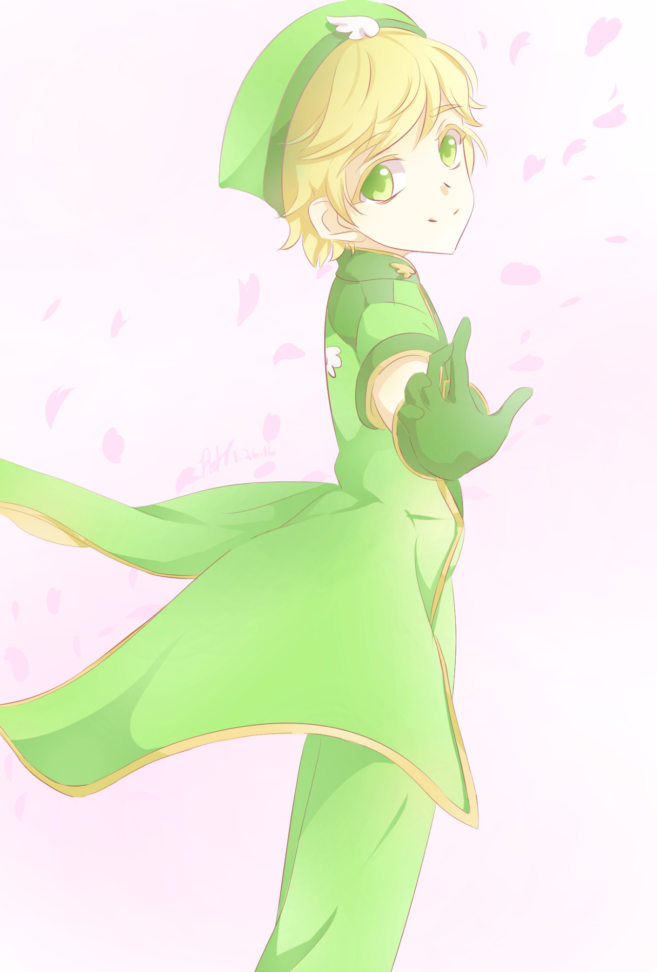 candiirabbit:  Somebody stop me… I need to be productive with other art… not