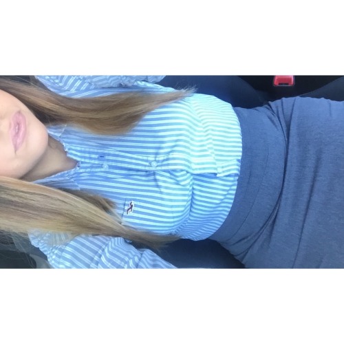 oldirtybee: Feed my ego.