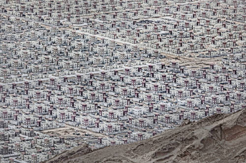 The 2017 Sony photography award submissions are already proving to be out of this world… @Cub