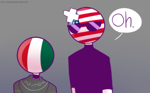 Feliz 5 De Mayo :D