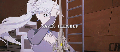 yangsmash:  - amanda lovelace