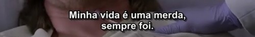 Hoje inverno, amanhã verão