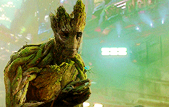 panemfell:  Marvel Meme [1/?]: Guardians of the Galaxy