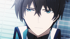 gtkm ⋮ 1/∞ male characters ▸ Shiba, Tatsuya 