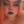 pisshets: unforth-ninawaters:  pisshets:  hazeldomain:  formidablepassion:  unforth-ninawaters: