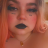 pisshets: unforth-ninawaters:  pisshets:  hazeldomain:  formidablepassion:  unforth-ninawaters:
