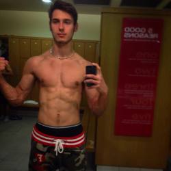 facebookhotes:  Hot guys from Hungary found