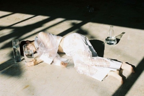 628ume: clothes making/ume model/sakiko,mizuho photo/mariko hair&amp;make/yuria special thanks/y