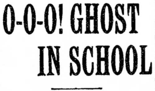 yesterdaysprint: Detroit Free Press, Michigan, June 19, 1909
