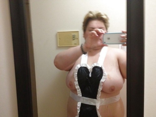 bbw-amazing-pictures: Real name: AprilPics number: 56Single: Yes.Looking for: Men Home page: HERE