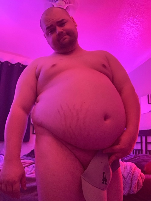 Oink