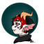 artistryghoul14