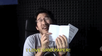 septicplier:  Mark’s love for notebooks…He’s porn pictures