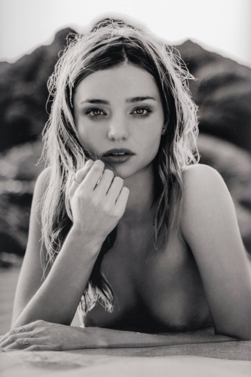 Porn thehotgrls:  celebstarnude:  Miranda Kerr photos