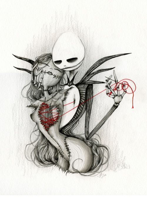 sirgarrison-lordgary:  