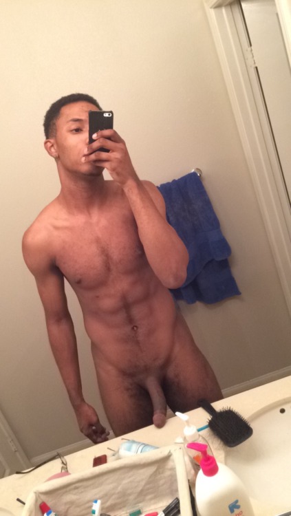 mandingoniggas:  submission from suxvepapi