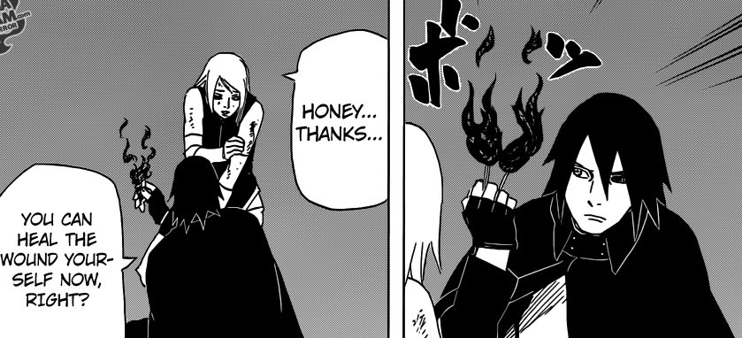 mika213:  sasusakurules:  ilikesakura:  ilikesakura:  Love is dangerousLove is painfulLove