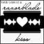funeralhearts
