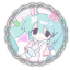 yumesmourge