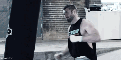 fuckyeahilike:  men-who-inspire-me:  Benjamin Cohen  fuck   i want him