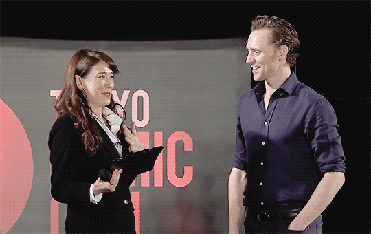 4362671abf2614521757880b456b9e97177dce87.gif