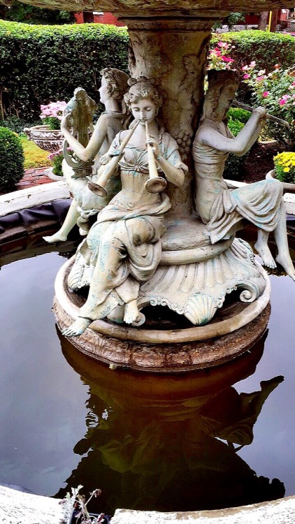 St. James Art Fair / Louisville, Kentucky 