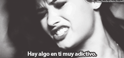 no regrets, just love